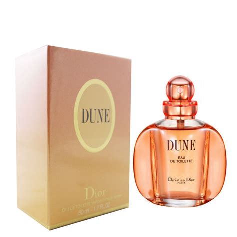 dune dior 50 ml